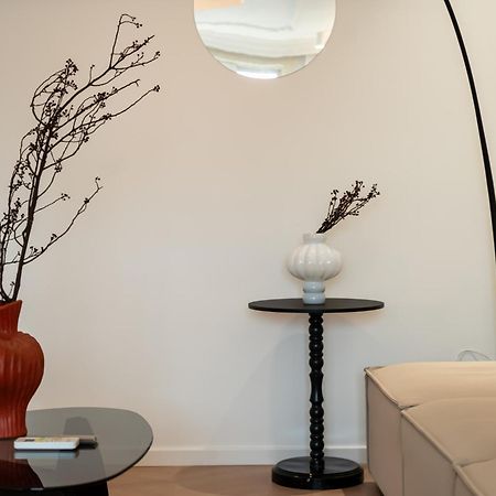 Shanghai Yi Du B&B -Family - Friendly Suite Close To People'S Square And Subway Esterno foto