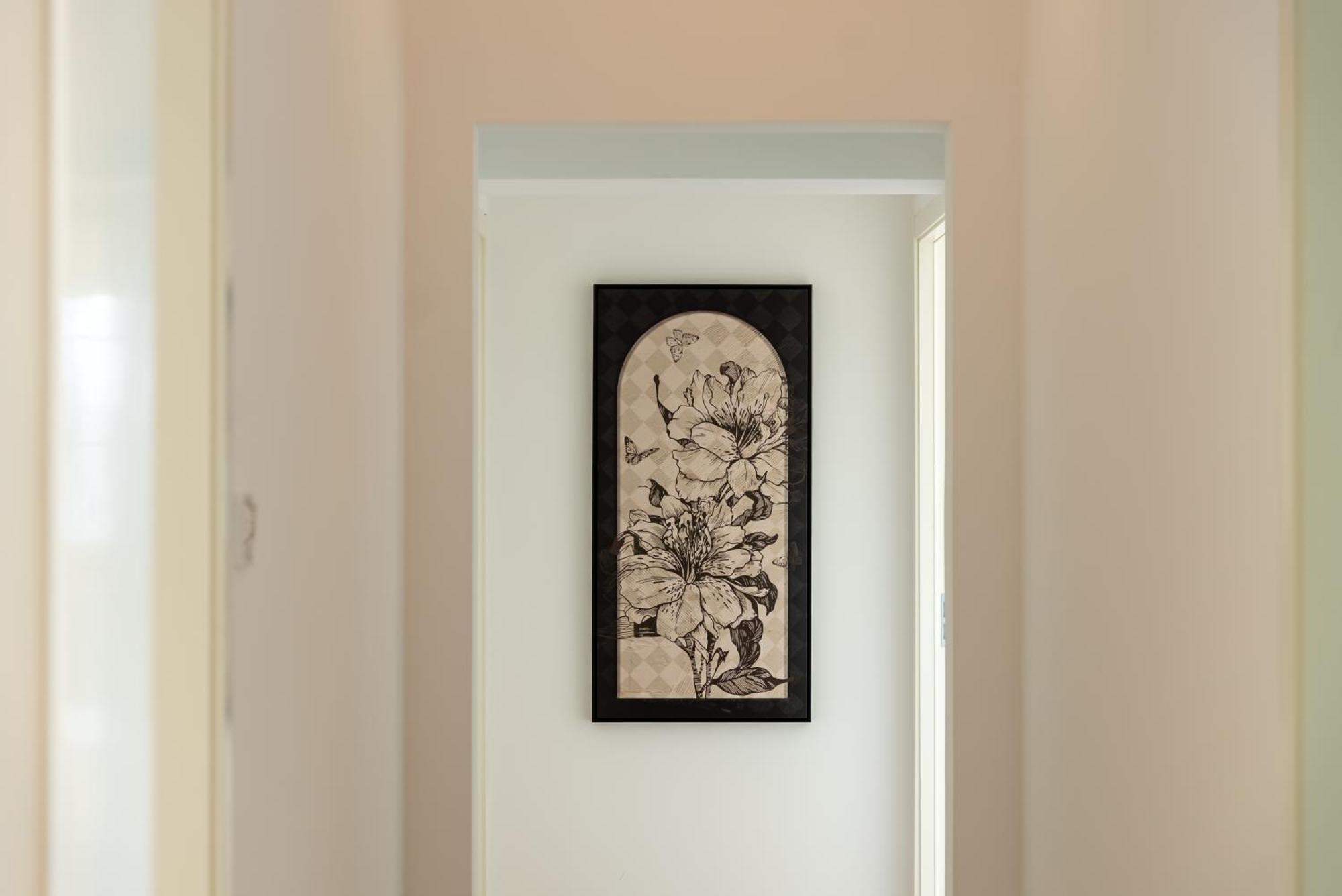 Shanghai Yi Du B&B -Family - Friendly Suite Close To People'S Square And Subway Esterno foto