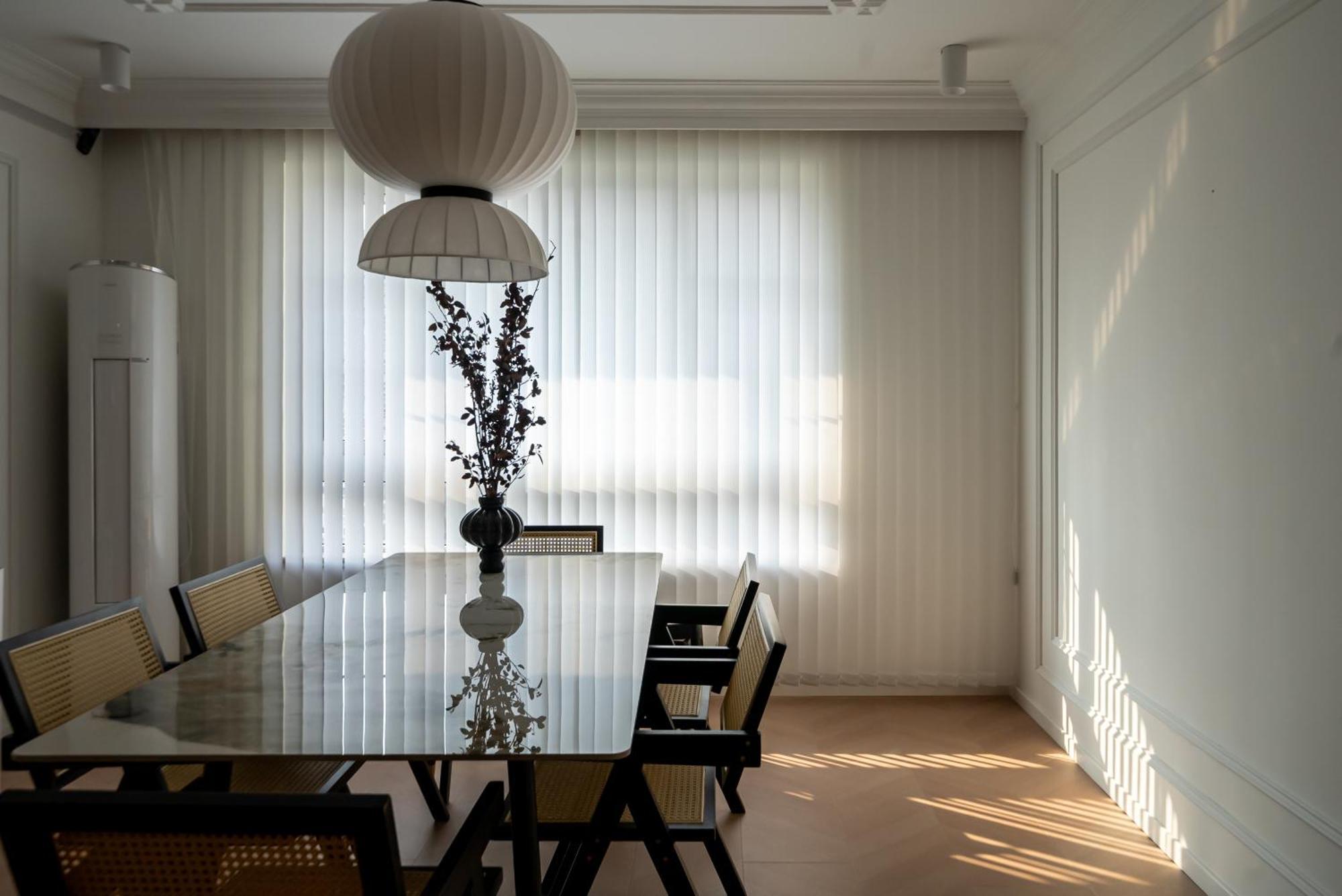 Shanghai Yi Du B&B -Family - Friendly Suite Close To People'S Square And Subway Esterno foto