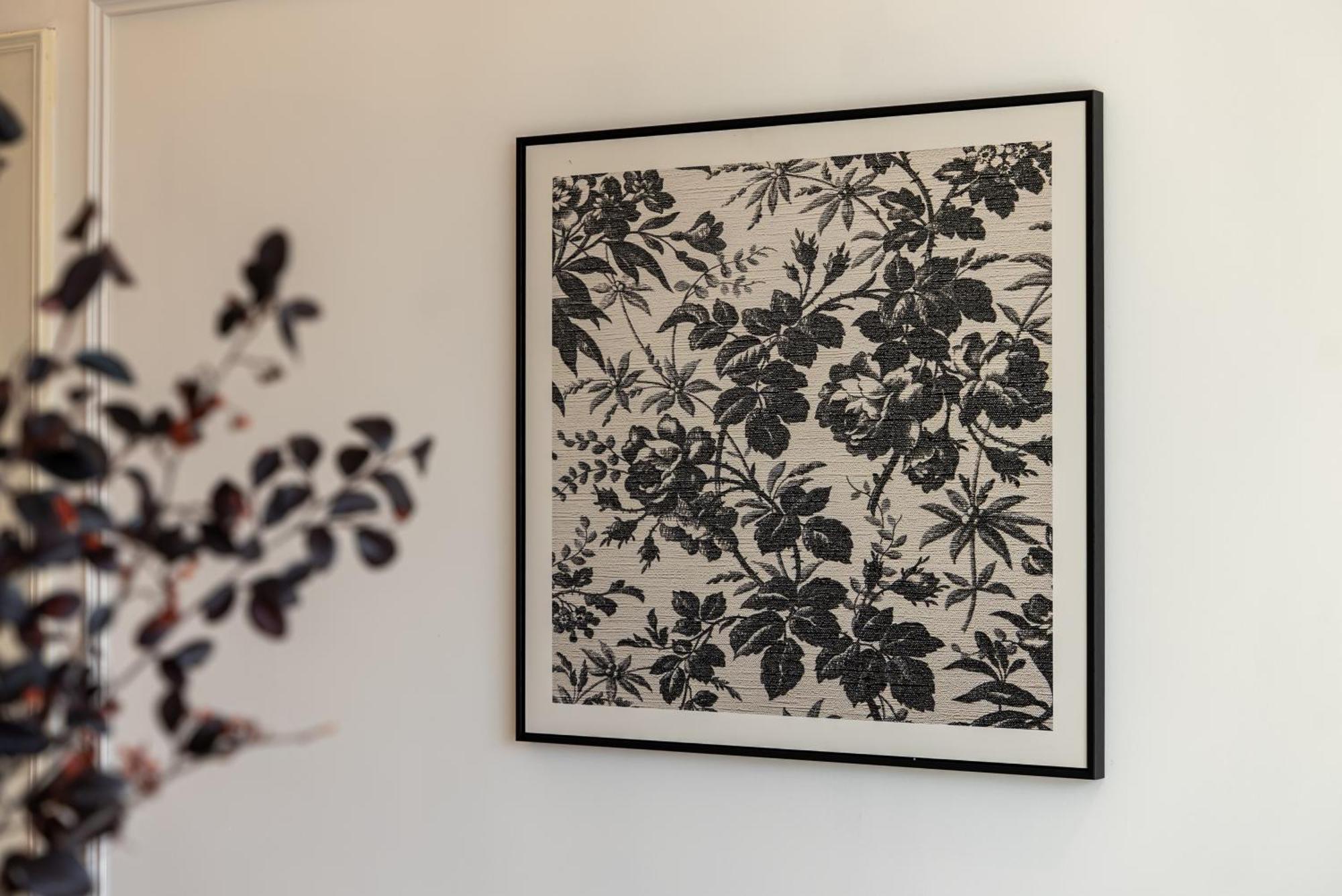 Shanghai Yi Du B&B -Family - Friendly Suite Close To People'S Square And Subway Esterno foto