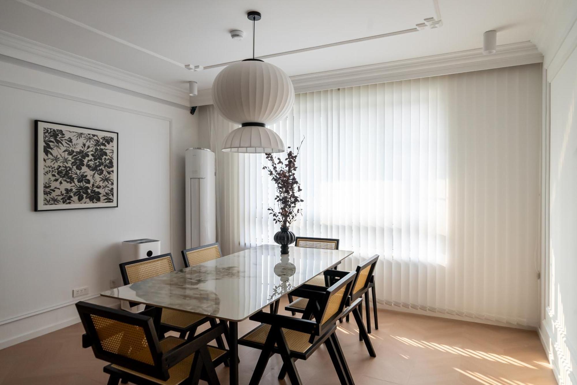 Shanghai Yi Du B&B -Family - Friendly Suite Close To People'S Square And Subway Esterno foto